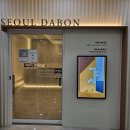 덕산초교 옆 | 창원 진해 과잉진료 없는 치과, 어린이 추천 치과_서울 다본치과 (영유아 구강검진)