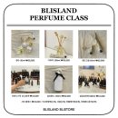 하송안길 이미지