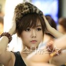미소다이어트댄스 이미지