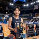 2355 | 🎨 세상에 하나뿐인 커스텀 도플피규어 제작 후기 (2355번째 작업)