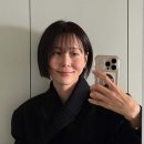 김나영 - 중구 우정혁신도시 | 김나영