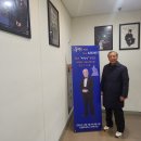 논현2동-3 이미지