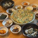 광진 능동로19길 네이버블로그