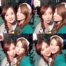 우주 메디칼 이미지