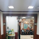 세광의원 이미지