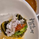 누리마을감자탕(진량점) 이미지