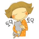 토닥공방