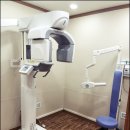 서인천치과의원 이미지