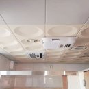 남양공원화장실 이미지