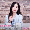 하니온 허브 이미지