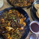 괴정골목시장 화장실 이미지