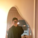 성현이네 | 서울 교대역 미용실 추천 오즈 서초교대점 성현 디자이너 남자커트 후기