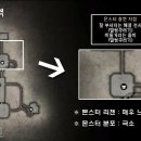 지나스컴 이미지