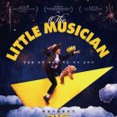 환상음악극 <리틀 뮤지션> | 기획공연ㅣ우리 아이들을 위한 최고의 공연, 환상가족음악극 <리틀 뮤지션 스페셜>