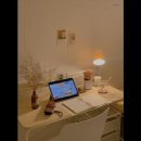 스테이 도노 이미지