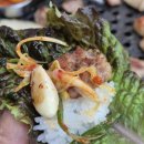 동방축산(서면본점) | 서면 동방축산 서면본점 서면1번가 맛집으로 고기집 역시 좋네요!