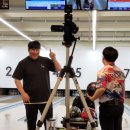 청주위너볼링 이미지