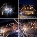 통영구가네펜션 이미지