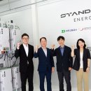 (유)동부환경 이미지