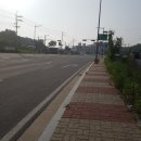 금왕농업협동조합주유소 이미지