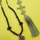 전통생활매듭 이미지