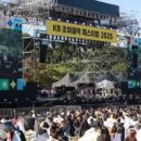 ㈜엠마켓 이미지