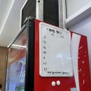 미사문화거리 | 미사역 중국집 [짬뽕관] 내돈내산 후기/하남 중국집 추천/하남 짜장면 맛집/ 하남 짬뽕 맛집/미사역 중국집