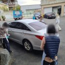 신천탁구클럽