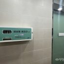 비아동 행정복지센터 이미지