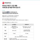 비씨800 - 울진군 울진중앙로 78-1 | 2025년 하반기 비씨카드 서류, 역량검사 합격 후기