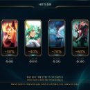 달리몽 이미지