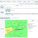 푸드캠프 이미지