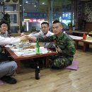 이정상사