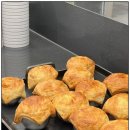 복정역1번출구(앞) | 성남웨딩홀 동서울웨딩컨벤션 뷔페 식사 하객 후기