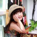 블레스베이비 이미지