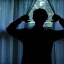 편지요~ 이미지