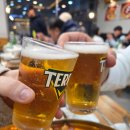 원주특수통닭(동성점) 이미지