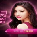이터널필름 이미지
