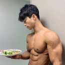 더짐:혼 이미지