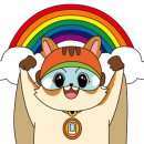 고산초등학교 병설유치원 이미지