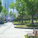 [걷기여행] 성남누비길 1코스 남한산성길 두 번째! (산성역 ~ 산성등산 육교 ~ 산성폭포(인공폭포...