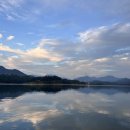 청풍호반 오토캠핑장 이미지