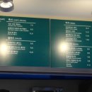 로얄메드 이미지