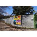 가족여행민박 | 자연 속에서 온전히 쉬다 온 공주가족여행 힐링 스테이, ‘자유민박’ 후기