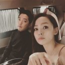 김형규 카카오 검색결과