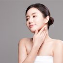 이오V