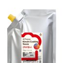 제일김치 이미지