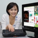 타임머신PC 이미지