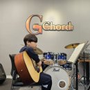 3코드실용음악학원 이미지