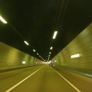 영동고속도로 이미지